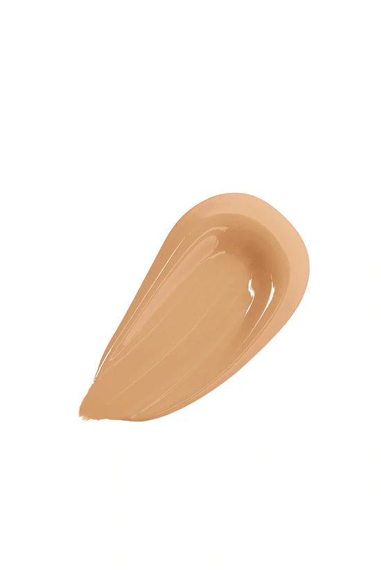 Charlotte Tilbury Airbrush Flawless Foundation 30ml