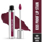 Colorbar Kiss Proof Lip Stain 6.5ml