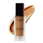 Charmacy Milano CMC Matte Foundation 30ml