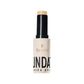 Character Quick Stick Foundation 9.5g