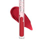 KYLIE Jenner Matte Liquid Lipstick & Lip Liner 3ml