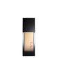 Huda Beauty Fauxfilter Luminous Full Coverage Liquid Foundation 35ml