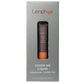 Lenphor Cover Me Liquid Concealer orange