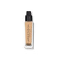 Anastasia Beverly Hills Luminous Foundation 30ml