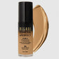 Milani Conceal+Perfect 2 In 1 Foundation+Concealer 30ml