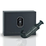 Lattafa Niche Emarati Khanjar Eau De Parfum 85ml For Men & Women