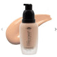 Forever52 Daily Life Professional Ultra Definition Liquid Foundation 30ml