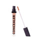 Forever52 Professional Cover Up Concealer