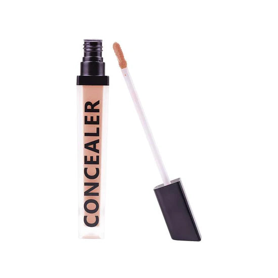 Forever52 Professional Cover Up Concealer