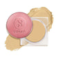 SUGAR Mettle Cream To Powder Foundation 12g