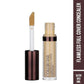 Colorbar Flawless Full Cover Concealer 6ml