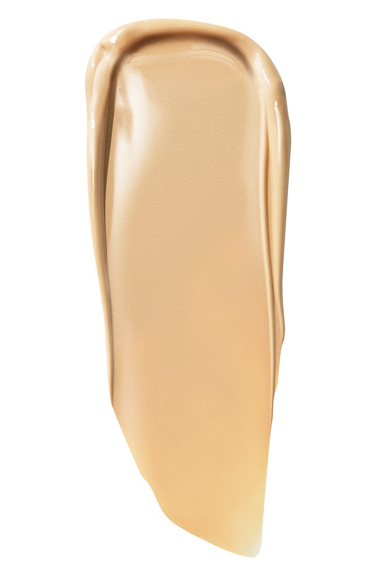 Maybelline New York Instant Age Rewind Perfector 4-In-1 Glow Makeup 20ml