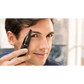 Philips Nose trimmer series 3000 Nose, ear & eyebrow trimmer NT3650/16