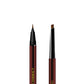 CHARMACY MILANO Cmc Duo Eyebrow Filler & Eyeliner 0.6ml
