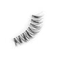 UroParis Professional Eye Lashes