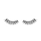 UroParis Professional Eye Lashes