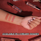 MRBR VELVET MATTE LIPSTICK SAKSHI GUPTA