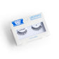UroParis Professional Eye Lashes
