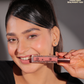 MRBR VELVET MATTE LIPSTICK SAKSHI GUPTA