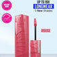 MAYBELLINE Superstay Vinyl Ink Liquid Lipstick 4.2ML