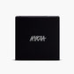 NYKAA Skingenius Skin Perfecting & Hydrating Compact 9g