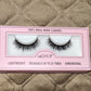 LashUp Reusable Up To 25 Times Eye Lashes