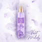 RENEE Violet Melody Body Mist 150ml