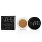 Nars Soft Matte Complete Concealer 2 6.2g
