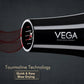 Vega PROFESSIONAL Pro Dry 2000-2200W Hair Dryer -Gold - VPVHD-04