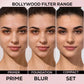 RENEE Bollywood Filter Blurring Matte Finish Compact 9g