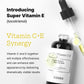 Cosrx The Vitamin C 23 Serum