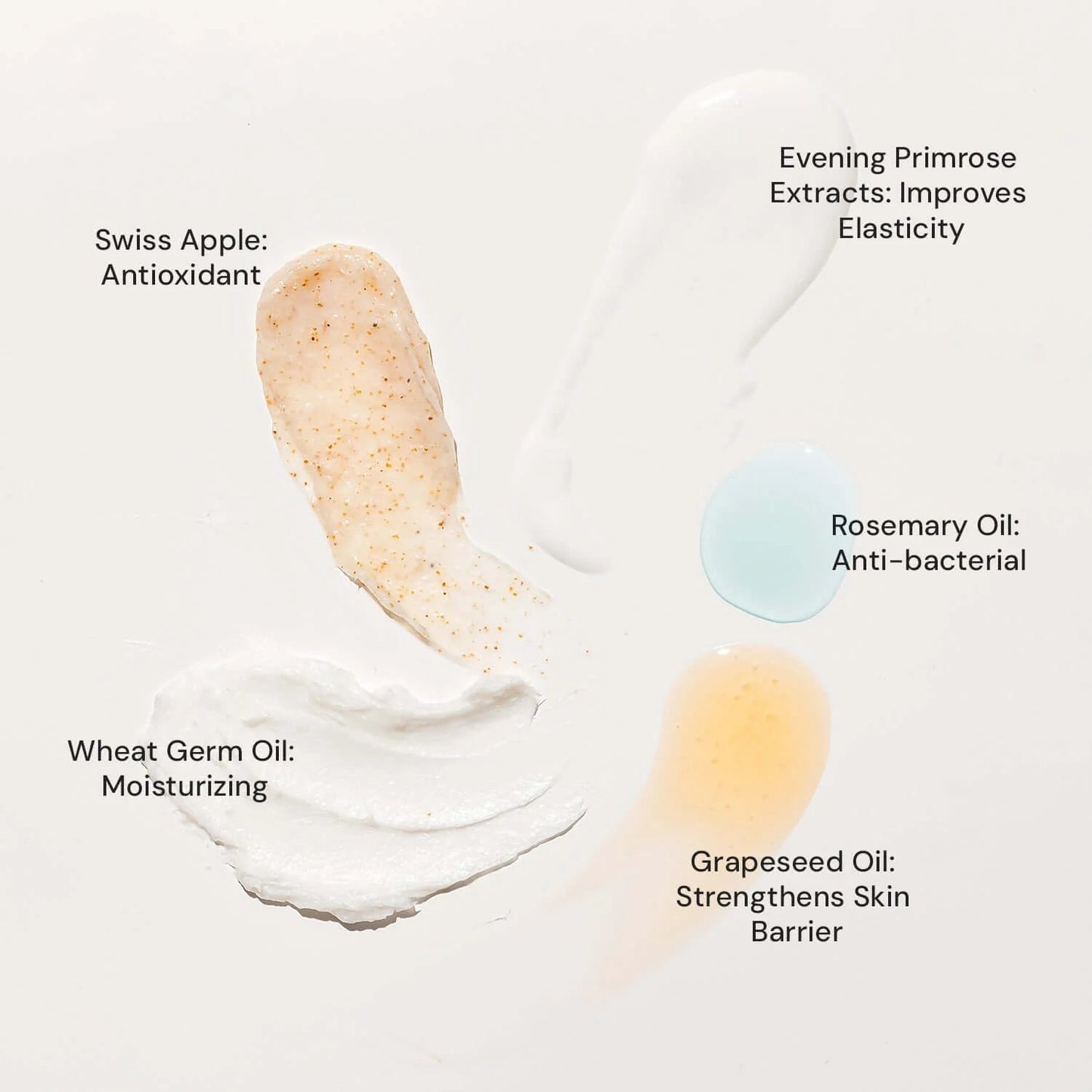 Raaga Professional Anti Aging Facial Kit 6 Steps