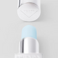 Prada Blushing Care lip balm U001 ASTRAL PINK 3.8g