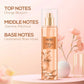 RENEE Bohemian Zest Body Mist 150ml