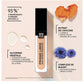 GIVENCHY Prisme Libre Skin-Caring 24H Hydrating & Correcting Multi-Use Concealer-W110 ( 11ml  )