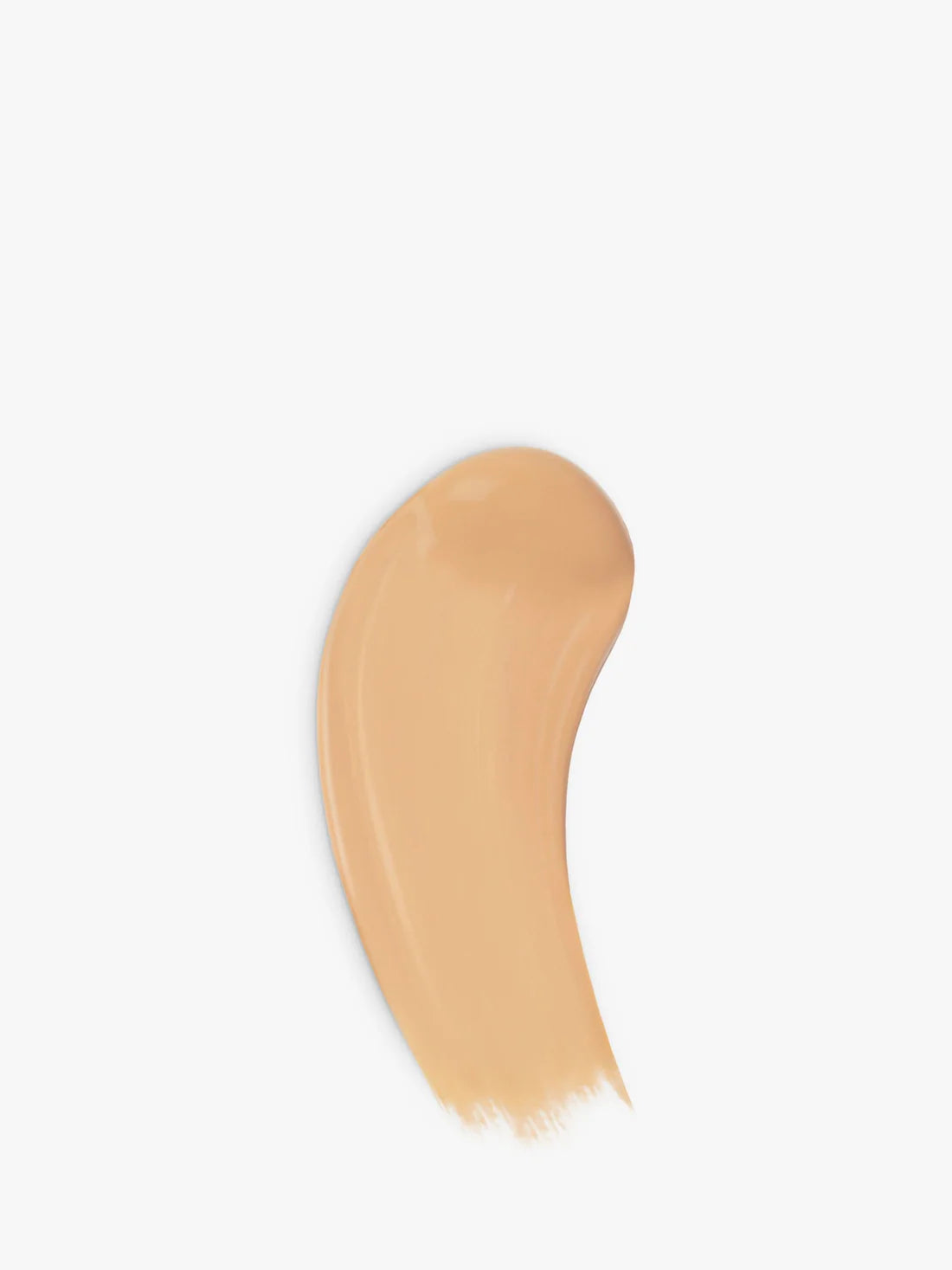 GUCCI ETERNITE DE BEAUTE 24H WEAR BREATHABLE FOUNDATION LUMINOUS MATTE FINISH SPF-15 30ML