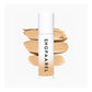 Shopaarel Miracle Skin Foundation 30ml