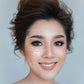 Freshlook 10 One Day Contact Lens +Circle Color