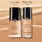 Giorgio Armani Perfect Glow Flawless Foundation No-6 30ml