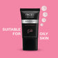 Faces Canada Matte Primer 3 in 1 Smoothen Moisturize Perfect 30g