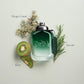 Coach Green EDT 100ml