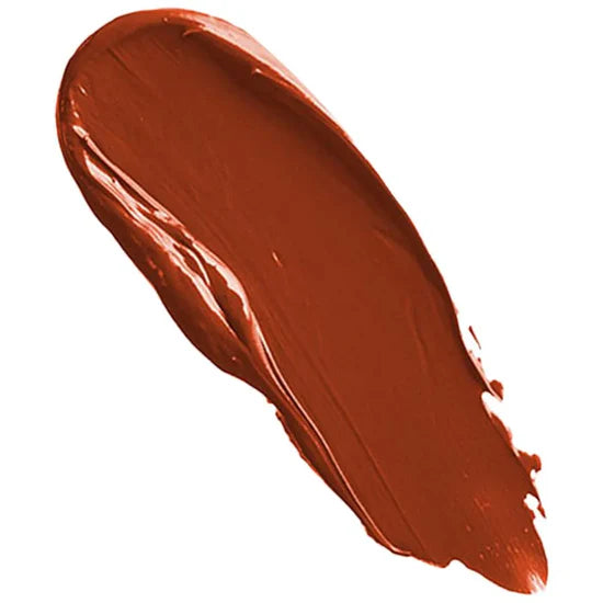 ColorBar Power Kiss Vegan Matte Lipcolor Lightweight Long-lasting Hydrating 5ml