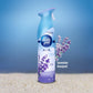 Ambi Pur Air Freshener Lavender Bouquet 275ml