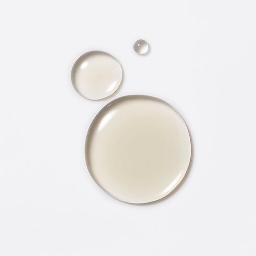 Wella Professionals Oil Reflections Luminous Smoothening Hair Oil | 100 ml | Non-Sticky Hair Treatment | For a Glossy Hair Shine