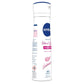 Nivea Natural Glow Smooth Skin Deodorant For Women 150ml