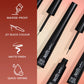 Swiss Beauty Matte Max Eyeliner 4g