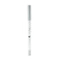Character Fabulous Waterproof Eye Pencil 1.2gm