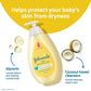 JOHNSONS Baby TOP to Toe WASH 100ML