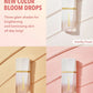 SHEGLAM GLOW BLOOM LIQUID HIGHLIGHTER