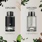 Montblanc Explorer Platinum EDP 100ml